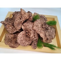생능이버섯 국내산 1KG / 500G - 경동버섯유통, 냉동생능이A1kg