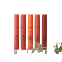 [오늘출발] 3CE 벨벳 립 틴트 4g, SIMPLY SPEAKING