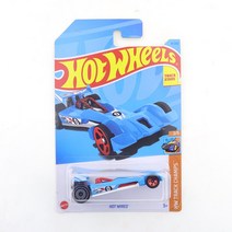 Original Hot Wheels HOT WIRED Mini Alloy Coupe 1/64 Metal Diecast Model Car Kids Toys Gift, 02 2023-41