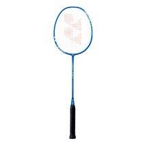 요넥스 TR-1 트레이닝 라켓 118g G5 ISO-TR1 배드민턴, BG 80POWER