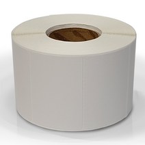 <당일출고>감열지라벨 60x40x1100매x지관40×5롤 절취선:있음 가격라벨/바코드라벨/감열라벨/롤라벨, 5롤” class=”wr-img”></a></div>
</p></div>
</p></div>
</p></div>
<div class=