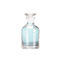 더올데이즈 투명 유리 시약병 디퓨저 유리병 용기, 250ml (SD.110410), 250ml (SD.110410)