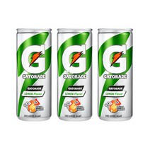 게토레이 240mlx30캔, 상세페이지 참조