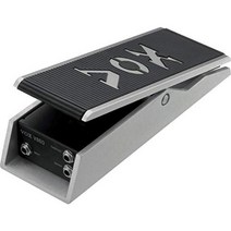 VOX (복스) 볼륨 페달 V860
