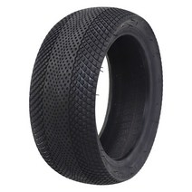 경운기 전용 타이어 바퀴 세트 농업 기계 튜브리스 스피드웨이 5 나인봇 맥스 G30 G30P 듀얼트론 3 전기 스쿠터 80/65-6.5 70/65-6.5 와이드 휠 10x3.0-6, [01] 10x3.0-6.5, 1개