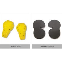 배달대행방한복 방수방풍바지 야외 사계절 오토바이 내마 모성 캐주얼 청바지 낙하 방지 바지 오프로드 라이딩 보호 탄성 바지, 한 사이즈, s