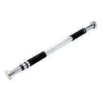 (싯업벤치)아이워너 이중안전 철봉 (31050) 윗몸일으키기기구/싯업보드/평벤치/복근운동기구/벤치프레스/홈트레이닝기구/치닝디핑/요가매트/홈트/멀티벤치