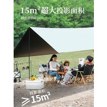 대형 그늘막 텐트 행사장 천막 대형 차양막 차광막