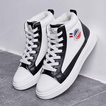 오르난 여성 캐주얼 스니커즈 패션 슈즈