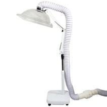 납땜흡수기 용접 집진기 후드 탄냄새 유해가스 정화, 더블 브래킷 풀리 베이스 커버 6542cm