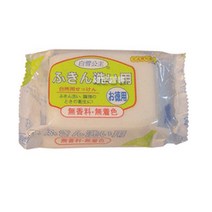 주방 행주 빨래 세탁 비누 (행주비누), 주방 행주 빨래 세탁 비누 (행주