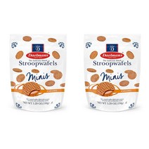 Natures Bounty Optimal Solutions 네이처스 바운티 옵티말 솔루션 헤어 스킨 네일 80구미 2팩