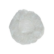 일회용 투명 어 휠 커버 자동차 차량용 차량용 장식 보호 슬리브 스페어 휠 20개입, 02 40 pcs