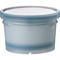 일본직발송 6. 시카리 【부외품】SHIKARI BRIGHTENING WASH 리필(리필용) 60G 30일분 세안 팩 쓰레기 B0B, 리필 리필용, One Color