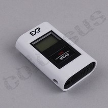 콜로서스 거리측정기 레이저 높이측정센서, 1개