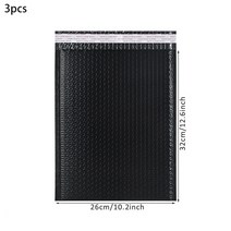 가정용진공포장기계 진공포장기 가정용진공포장기 압축기 거품 가방 자기 밀봉 봉투 방수 우편물 패딩 배송 블랙핑크 선물 포장 비즈니스, B02