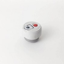 [ZOJIRUSHI] 조지루시 중간 속마개 [SV-GG][SV-GR] S-77 부속품