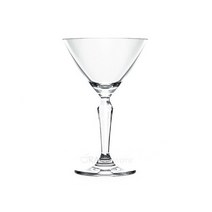 오션글라스 커넥션 칵테일 마티니 7oz 215ml (1527C07) (6개 1세트)