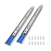 공구함 공구 박스 가방 22 인치 서랍 슬라이드