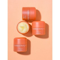 더샘 어반 에코 골든 베리 씨 크림 (미백 수분 크림), 어반 에코 골든 베리 씨 크림 (미백 수분크림), 50ml