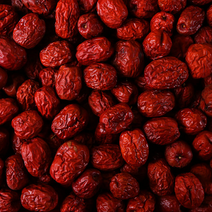 경산 특산품 당도가 높은 싱싱한 마른 건대추 2021년 햇대추 별초, 별초 햇대추 1kg