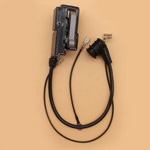 충전체인톱 소형전기톱 체인톱 JONSERED 용 점화 코일 2140 전기 톱 체인 전동 공구 액세서리, 한개옵션0