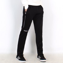 파르데스 샤인 봄 가을 남자 트레이닝바지 스판 츄리닝 팬츠 운동복