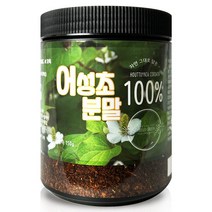 헬로우그린 국내산 어성초 분말 가루 150g(통), 글로벌트레이딩센터 쿠팡 1, 글로벌트레이딩센터 쿠팡 본상품선택