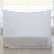 난방텐트 바닥 방한용 겨울 외풍 우풍 찬바람 차양막 차단 난방 텐트
