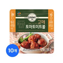토마토미트볼2kg 추천 인기 판매 순위 BEST