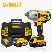 상세페이지참고 _FFF 디월트_충전하이토크임팩트렌치_DCF899HP2_18V_5.0Ah