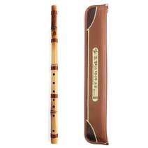 엘리스 10000 대나무 소금 (ESK-100B)