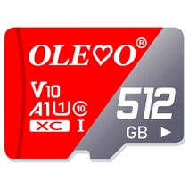 original class 10 메모리 카드 evo+ evo plus 256gb 128gb 64gb 16gb mini sd card 32gb tf card cartao de mem, 512GB