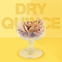 열린약초 국내산 건조 모과 말린 목과 모과차, 300g, 1개, 1개