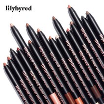 [릴리바이레드] 스태리아이즈 나인투나인 젤 아이라이너, 16 코퍼브론즈(L022A)