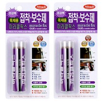 나무 메꾸미 목공 나무 목재 벽 본드 구멍 메꿈제 메우미 미라클픽스 틈새 메꾸미 나무메꿈이