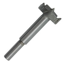 15mm-100mm Forstner 목공 코어 드릴 비트 셀프 센터링 홀 톱 커터 우드 공구, 22 48mm
