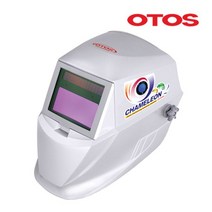 오토스 자동용접면 카멜레온2N 플러스, OTOS 자동용접면 카멜레온2N 플러스