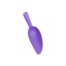 원예용 컬러 모종 삽, 퍼플