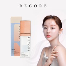 임블리 리코어 초유 앰플 1개