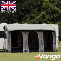 [반고]투스카니 400 프론트 메쉬 도어MD206(3개1세트), 단품