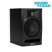 PRESONUS R80 V2 프리소너스 8인치 모니터 스피커
