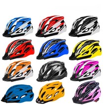 자전거 헬멧 킥보드 스쿠터 전동킥보드 안전모 어반헬멧 로드 여성남성 초경량, 한 사이즈, 헬멧 - 퓨어 옐로우