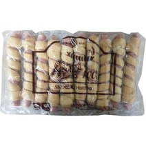 쏘팡(마약핫도그) 100G, 1개