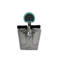 설백상점 배근력측정기 체대입시 경찰시험 장비 머신 측정기