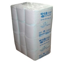 이너홈 실속일자형 기저귀 50매입 1팩 (50매)