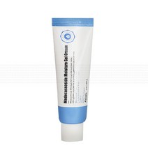 어퓨 마데카소사이드 수분 젤 크림 대용량, 120ml, 3개