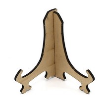 MDF 이젤 1세트 H-01-015