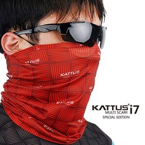 카투스 풀전사 i7 멀티스카프 등산 바라클라바 마스크 스츠마스크 등산마스크 싸이클마스크 자전거마스크 W69DFB3, 본상품선택, 본상품선택