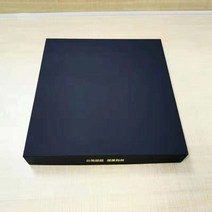 탈모치료기 두피마사지 레이저 모발성장모자방지헬멧재 광선 장치 기계, 모자 없음
